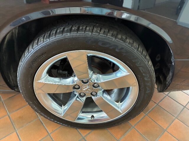 2010 Dodge Challenger R/T Charlotte NC