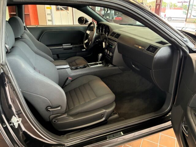 2010 Dodge Challenger R/T Charlotte NC