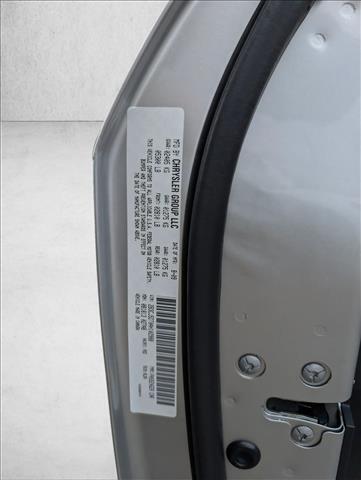 2010 Dodge Challenger R/T Classic Roseville CA