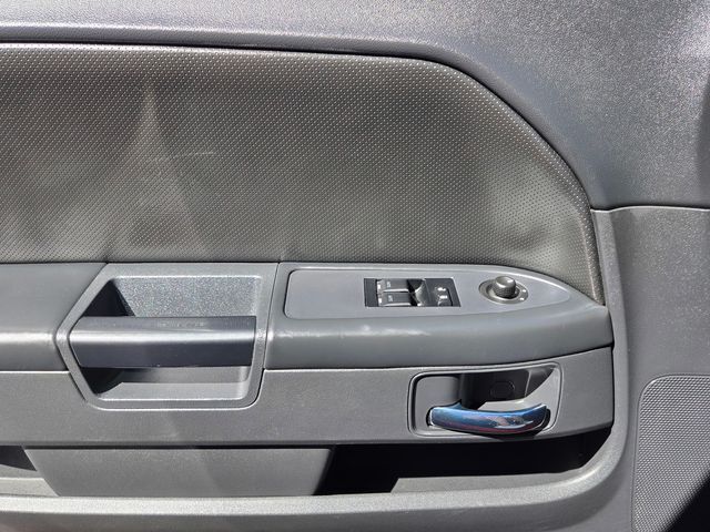 2010 Dodge Challenger R/T Folsom CA
