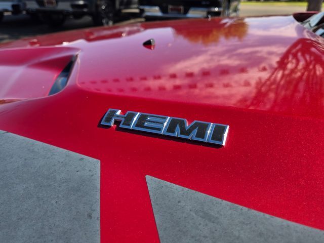 2010 Dodge Challenger R/T Folsom CA