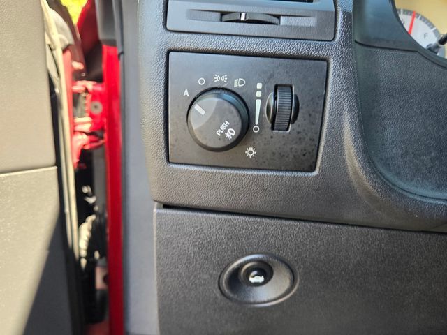 2010 Dodge Challenger R/T Folsom CA