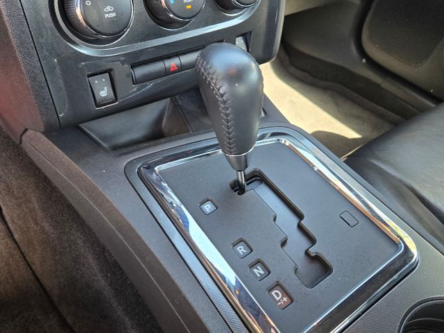 2010 Dodge Challenger R/T Folsom CA