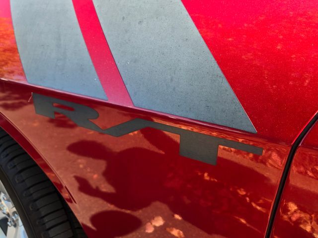 2010 Dodge Challenger R/T Folsom CA