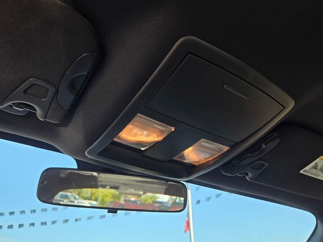 2010 Dodge Challenger R/T Folsom CA