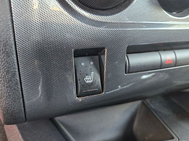 2010 Dodge Challenger R/T Folsom CA