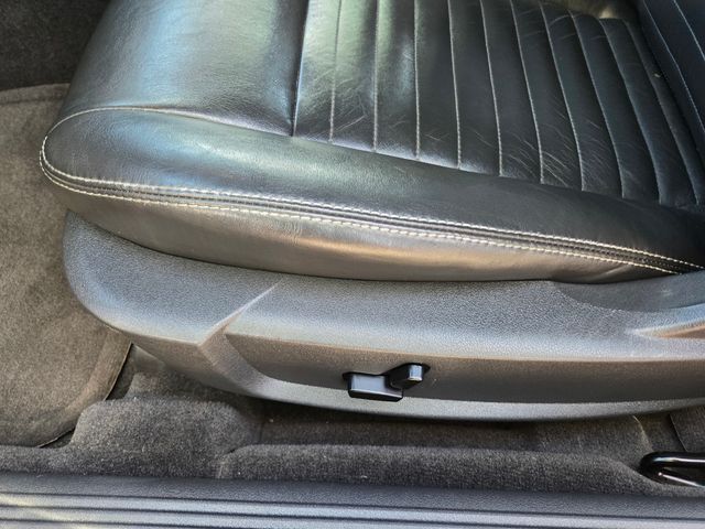 2010 Dodge Challenger R/T Folsom CA