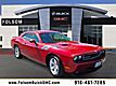 2010 Dodge Challenger R/T