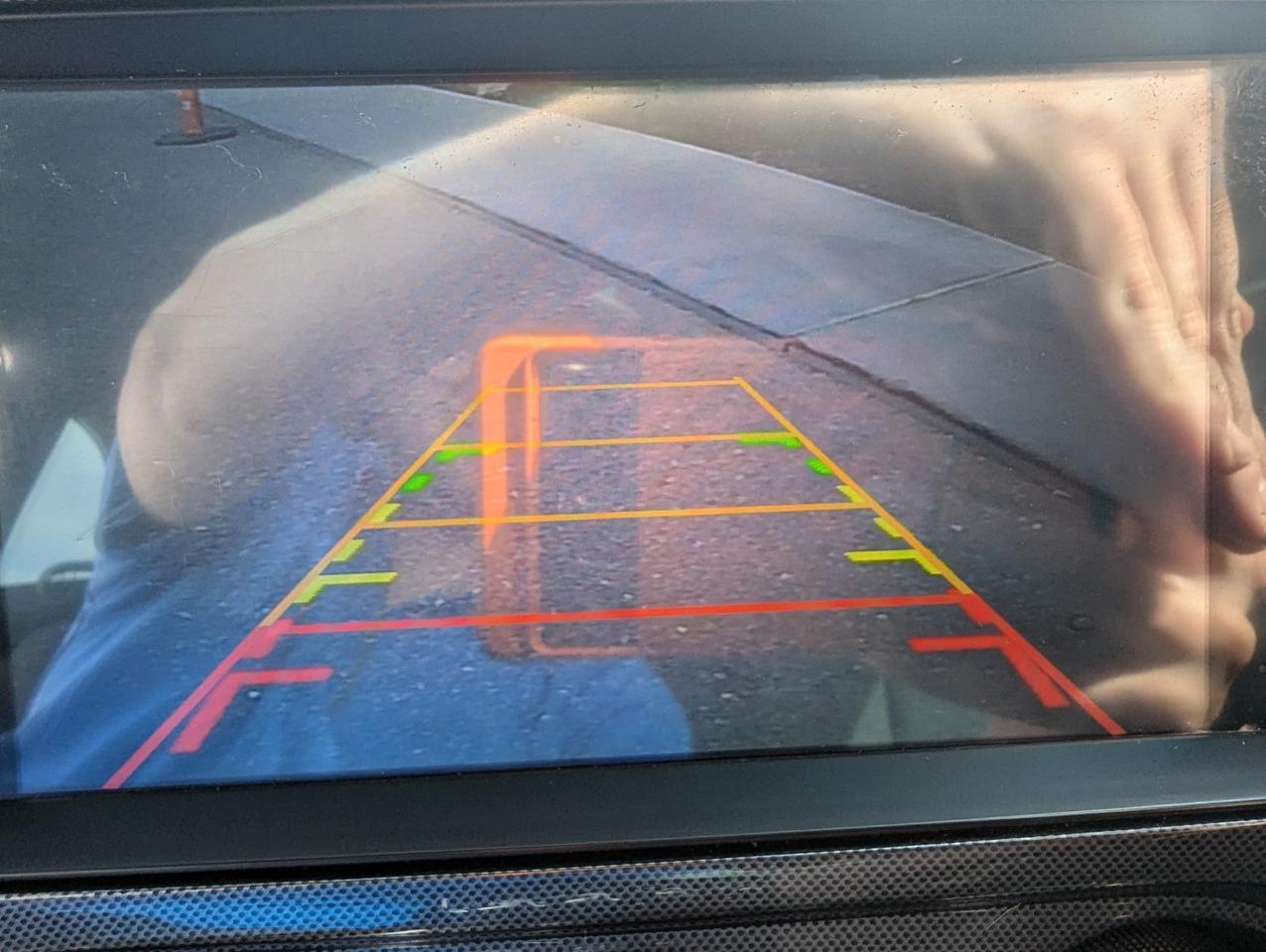 2010 Dodge Challenger R/T Grand Junction CO