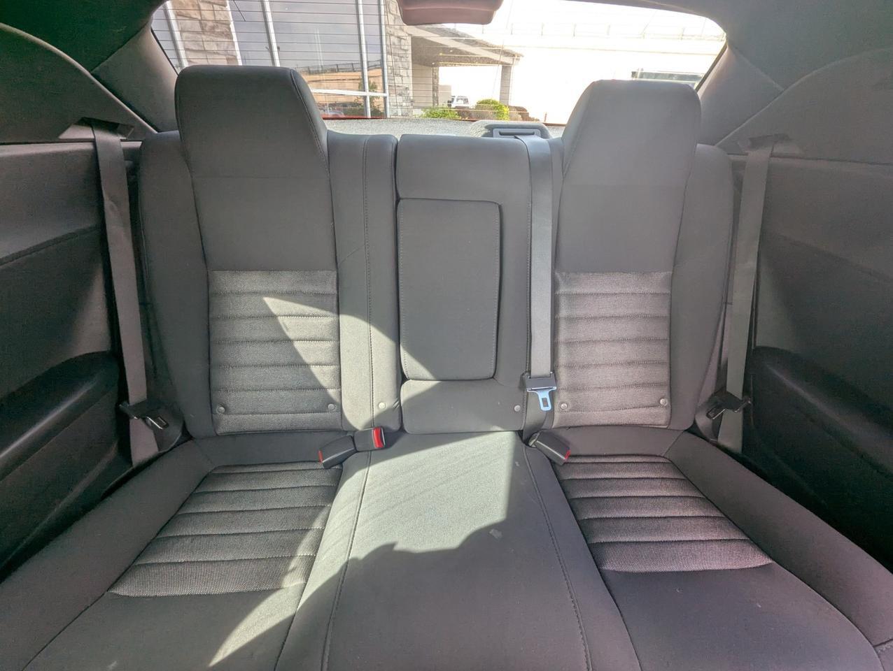 2010 Dodge Challenger R/T Grand Junction CO