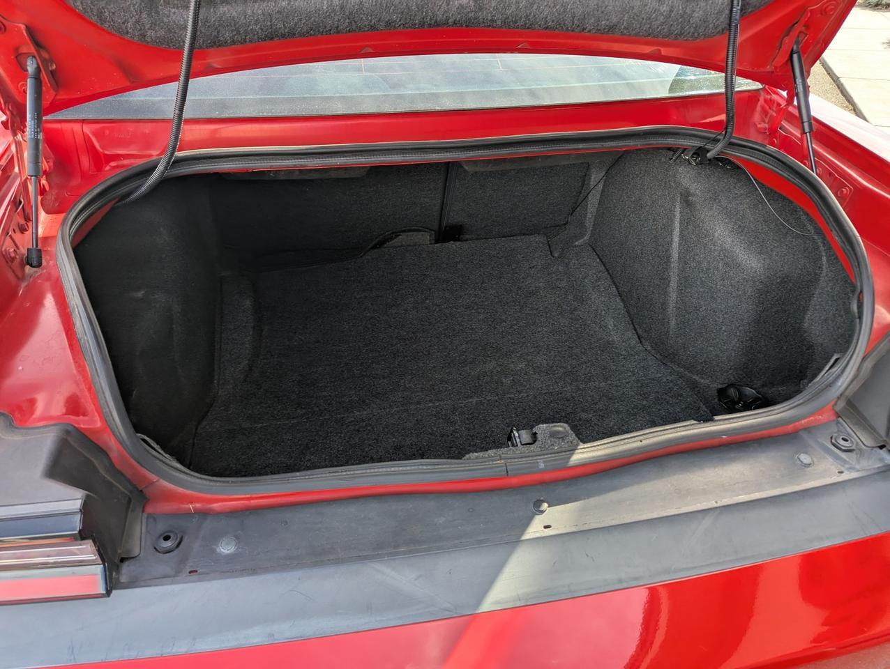 2010 Dodge Challenger R/T Grand Junction CO