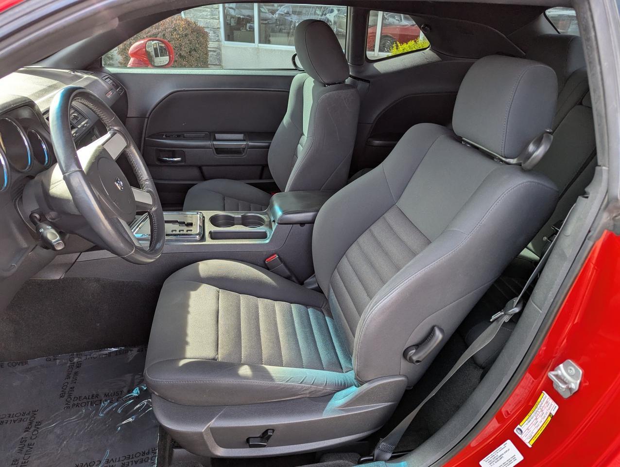 2010 Dodge Challenger R/T Grand Junction CO