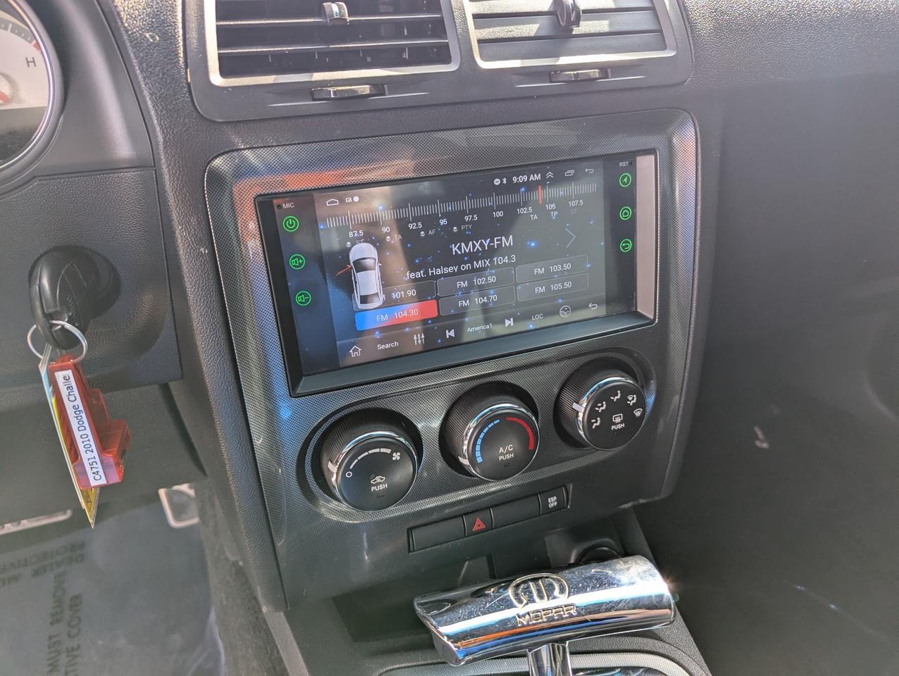 2010 Dodge Challenger R/T Grand Junction CO