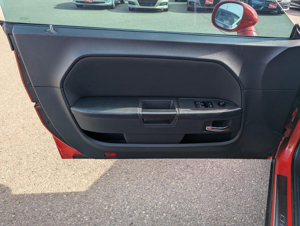 2010 Dodge Challenger R/T Grand Junction CO