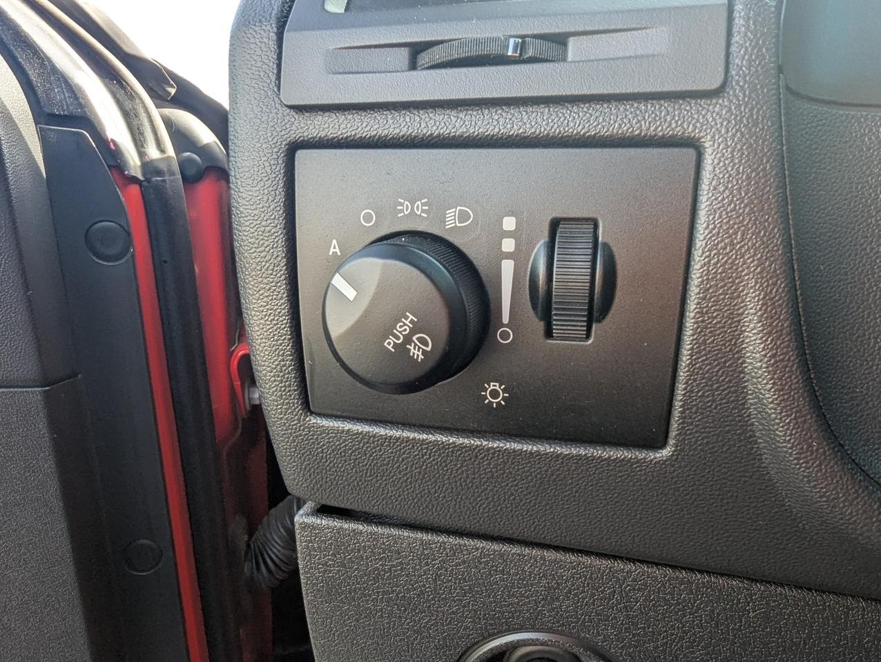 2010 Dodge Challenger R/T Grand Junction CO