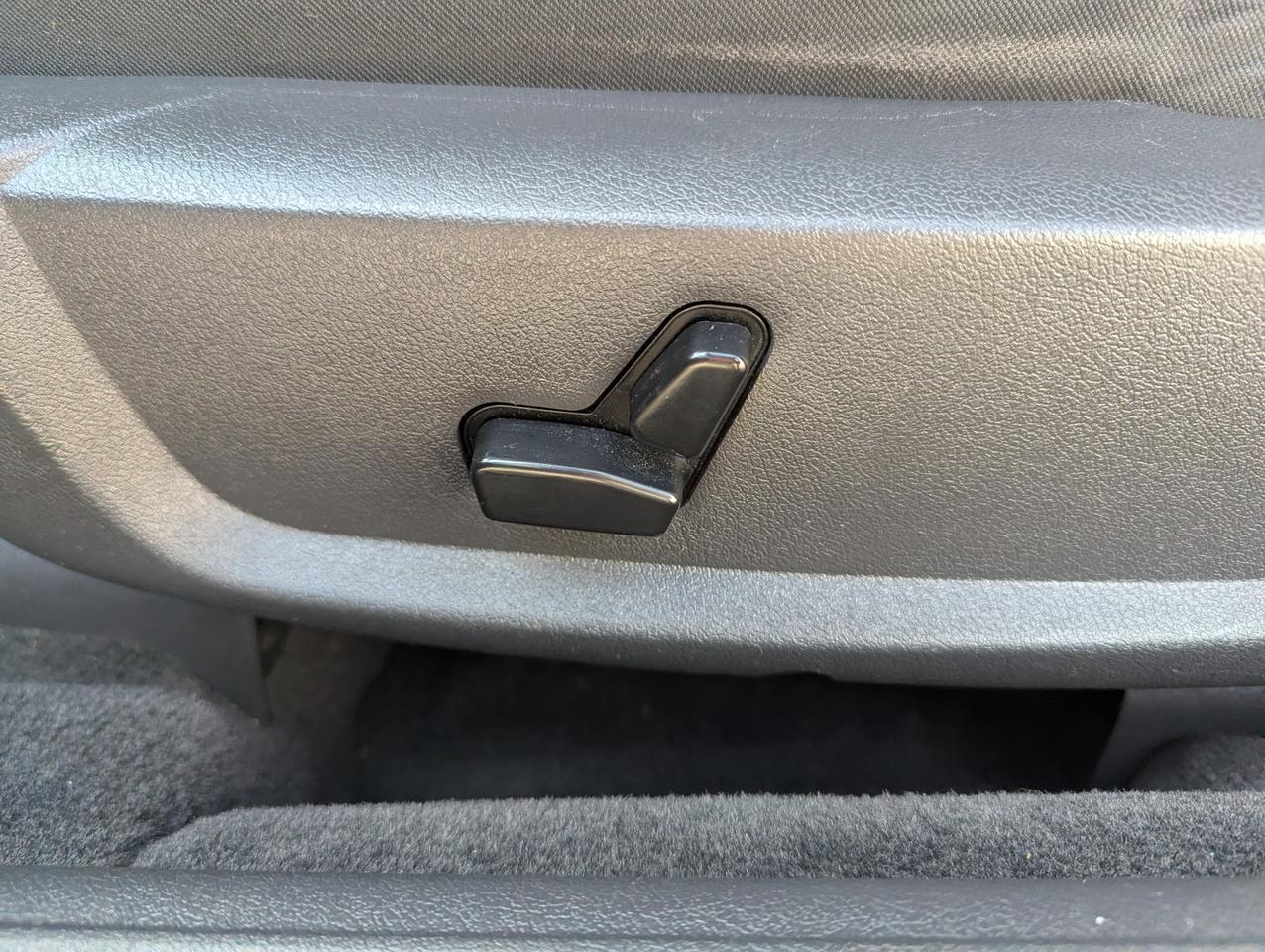 2010 Dodge Challenger R/T Grand Junction CO