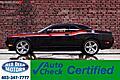 2010 Dodge Challenger R/T HEMI Leather Roof Nav