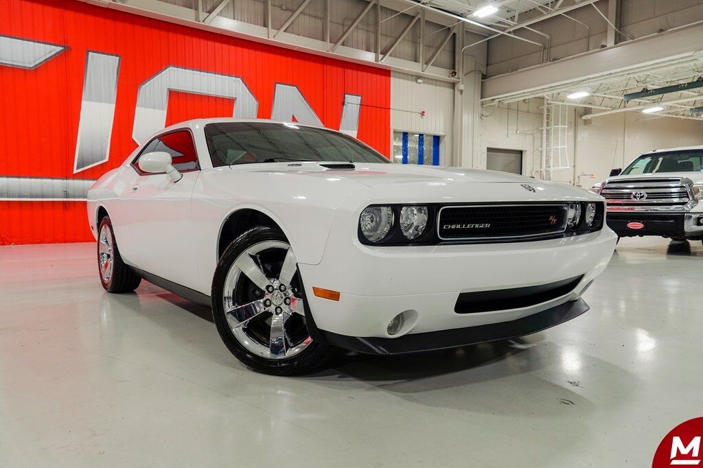 Find 2012 Dodge Durango R/t for sale in Jonesboro GA