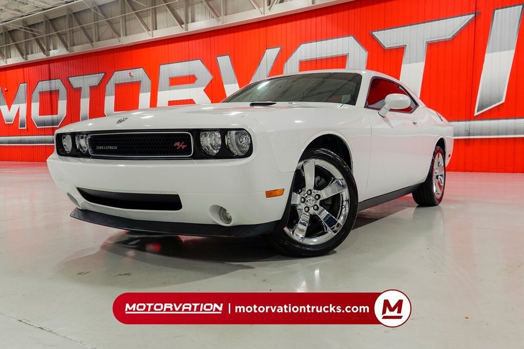 Find 2012 Dodge Durango R/t for sale in Jonesboro GA