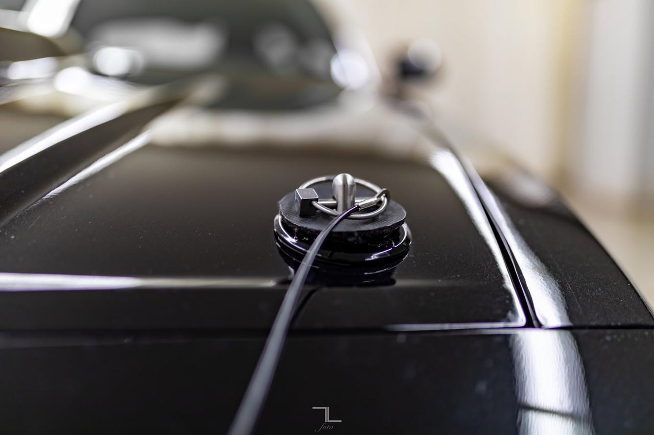 2010 Dodge Challenger R/T Mopar Edition Manual 68/100 Leather Roof Nav Red Deer AB