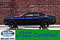 2010 Dodge Challenger R/T Mopar Edition Manual 68/100 Leather Roof Nav