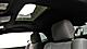 2010 Dodge Challenger SE Glendale Heights IL
