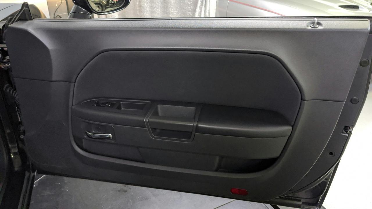 2010 Dodge Challenger SE Glendale Heights IL