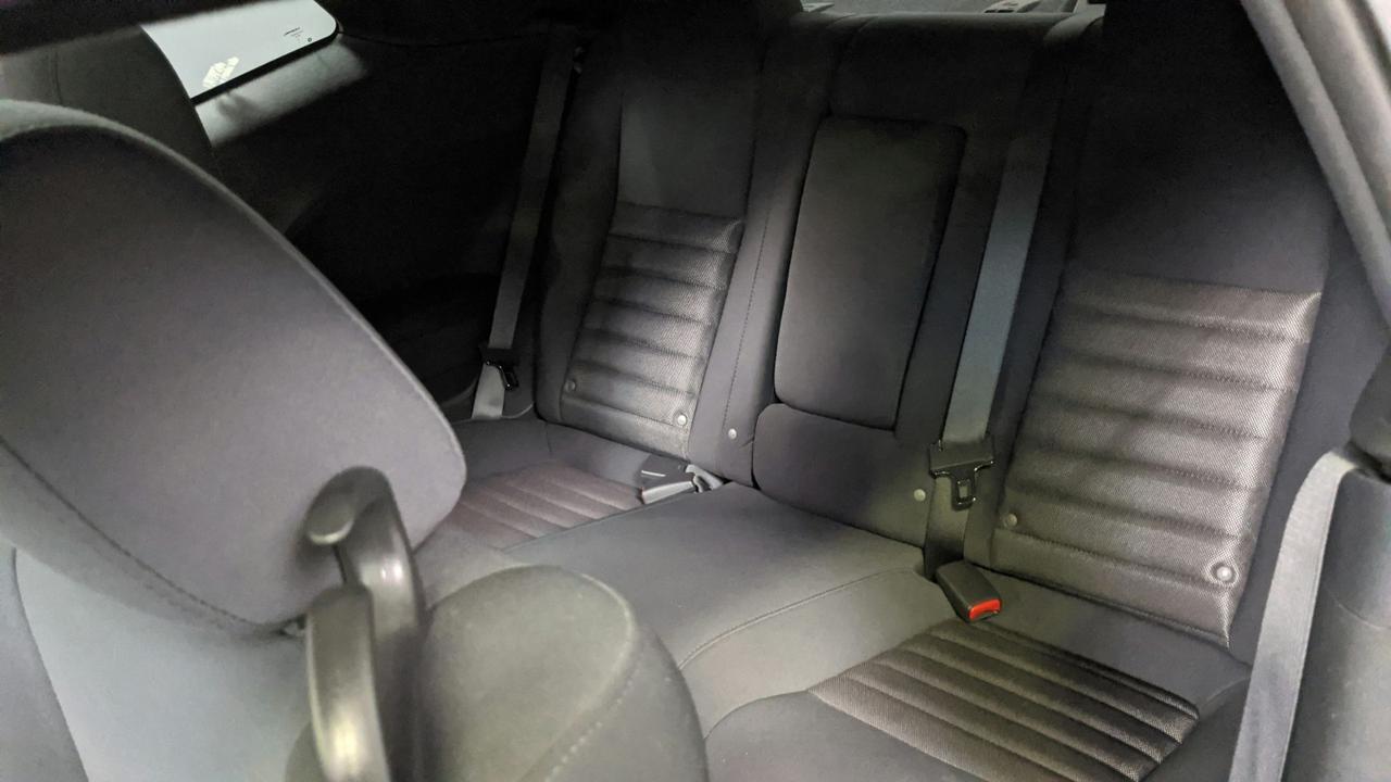2010 Dodge Challenger SE Glendale Heights IL