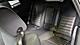 2010 Dodge Challenger SE Glendale Heights IL