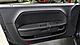 2010 Dodge Challenger SE Glendale Heights IL
