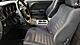 2010 Dodge Challenger SE Glendale Heights IL
