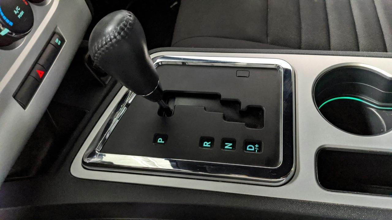 2010 Dodge Challenger SE Glendale Heights IL