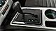2010 Dodge Challenger SE Glendale Heights IL