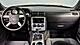 2010 Dodge Challenger SE Glendale Heights IL