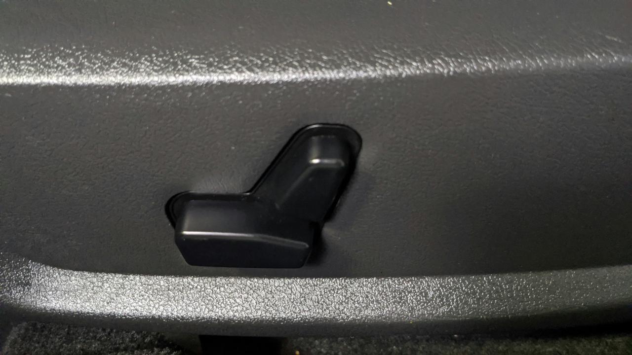 2010 Dodge Challenger SE Glendale Heights IL