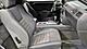 2010 Dodge Challenger SE Glendale Heights IL