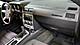2010 Dodge Challenger SE Glendale Heights IL