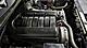 2010 Dodge Challenger SE Glendale Heights IL