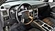 2010 Dodge Challenger SE Glendale Heights IL