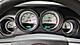 2010 Dodge Challenger SE Glendale Heights IL