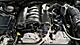 2010 Dodge Challenger SE Glendale Heights IL