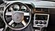 2010 Dodge Challenger SE Glendale Heights IL