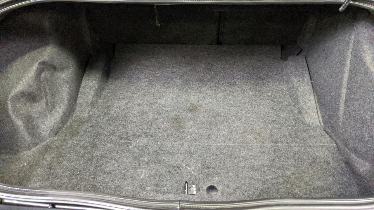2010 Dodge Challenger SE Glendale Heights IL
