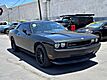 2010 Dodge Challenger SE