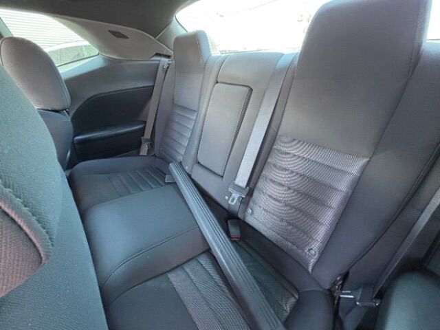 2010 Dodge Challenger SE Mesa AZ