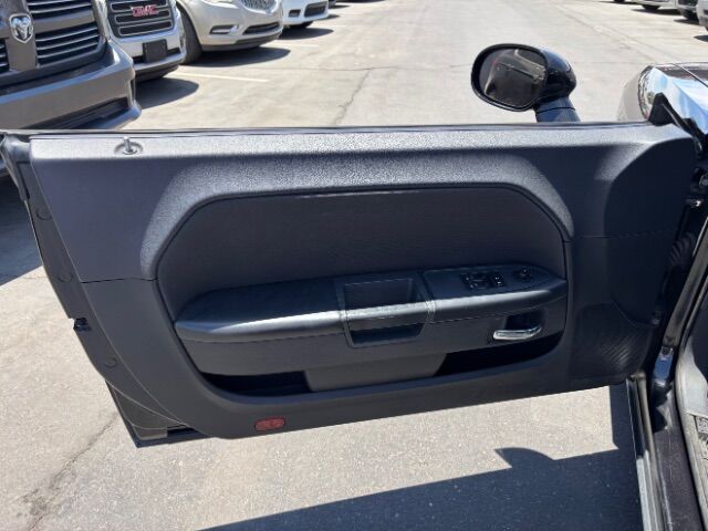 2010 Dodge Challenger SE Mesa AZ