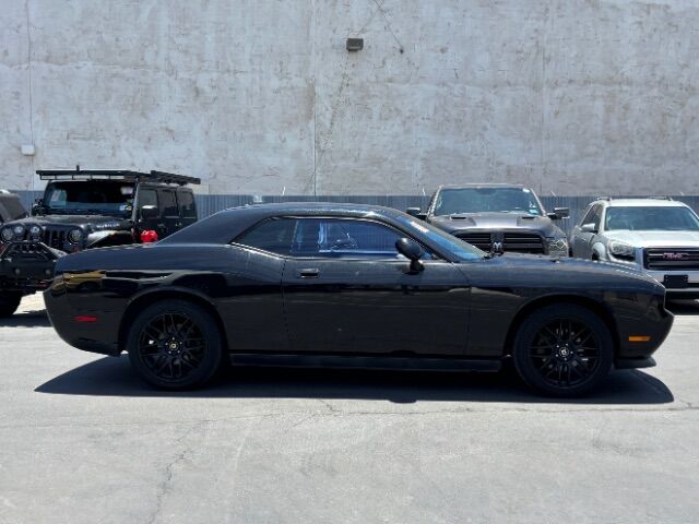 2010 Dodge Challenger SE Mesa AZ