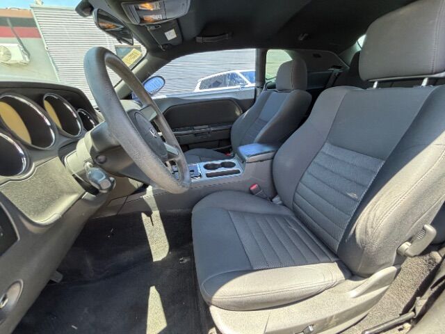 2010 Dodge Challenger SE Mesa AZ