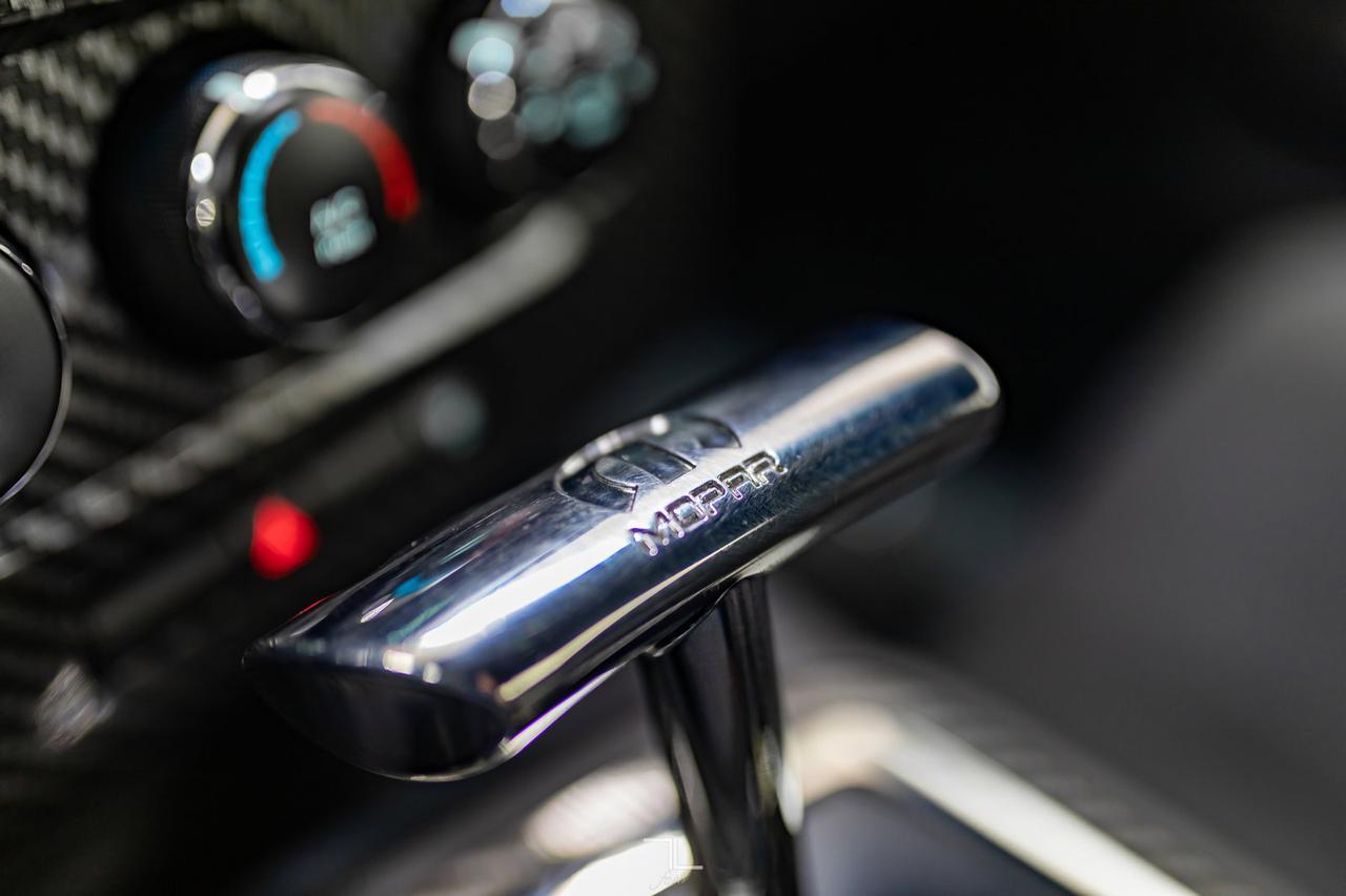 2010 Dodge Challenger SE Red Deer AB