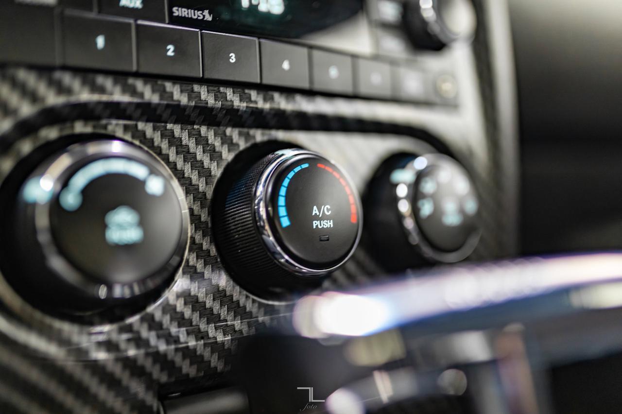 2010 Dodge Challenger SE Red Deer AB